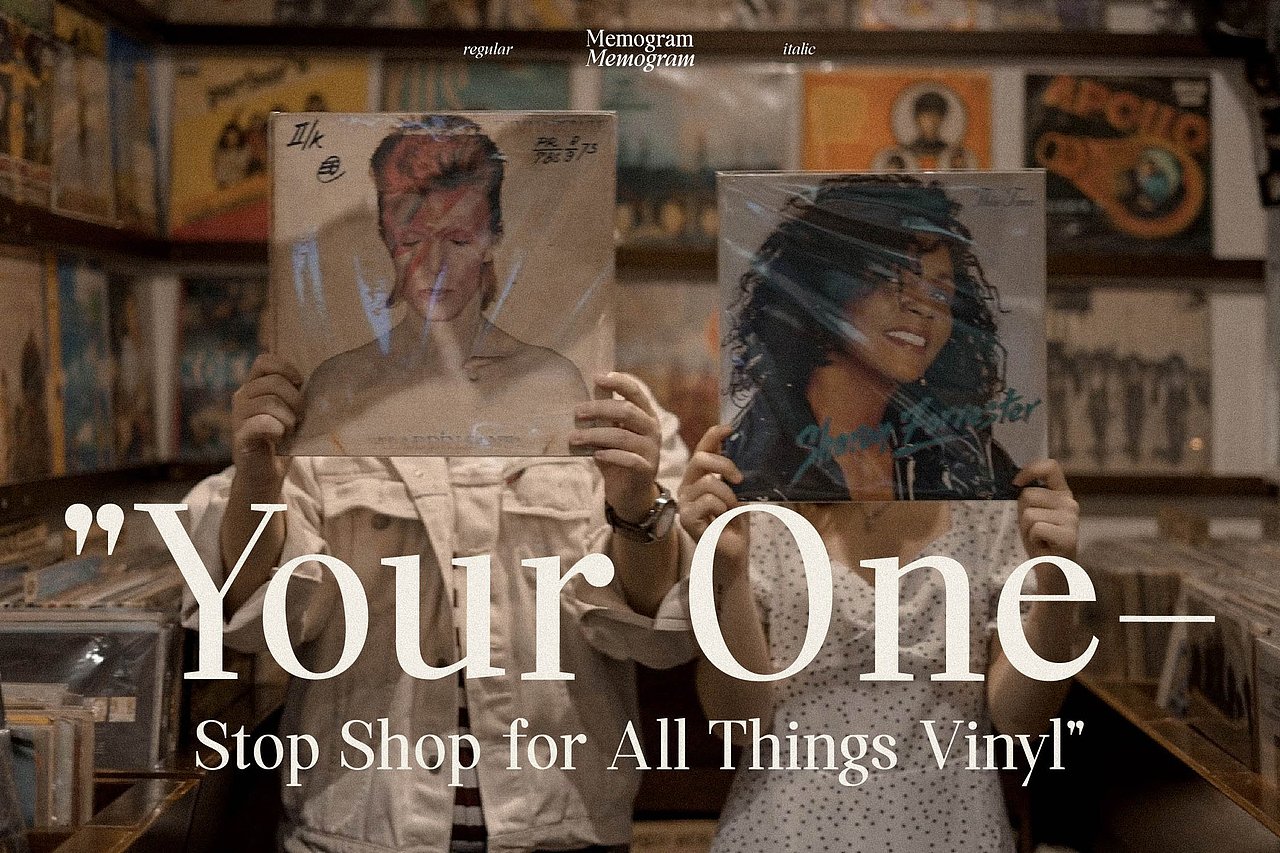 经典优雅时尚品牌logo画册杂志封面标题衬线英文字体（图ZMzUwNTg3MTY0） - 字体/字形 - 站酷设计师最西文集原创素材 - 站酷ZCOOL