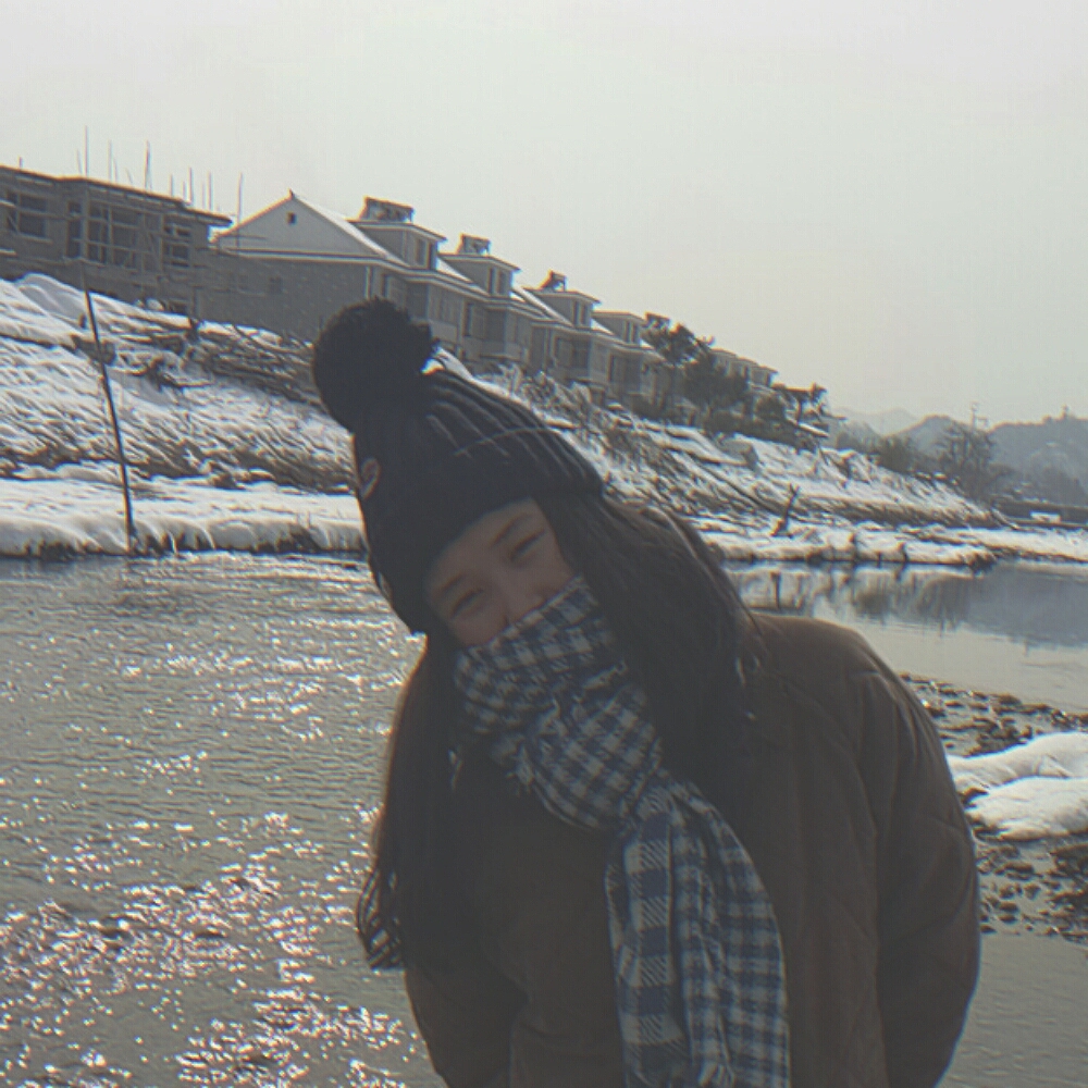 嗯（图ZMTA0OTM1OTE2） - 其他摄影 - 站酷设计师华慧敏原创素材 - 站酷ZCOOL