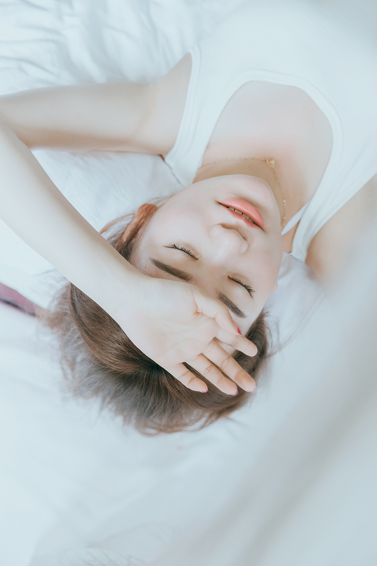 艺考生susan 留给18岁的回忆（图ZMTA2NTUxNTgw） - 人像摄影 - 站酷设计师摄影师大鱼原创素材 - 站酷ZCOOL