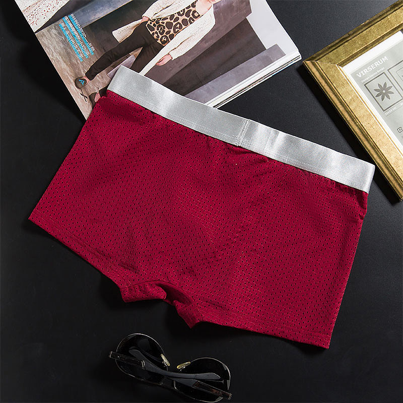 平铺拍摄 创意平铺 男装女装童装