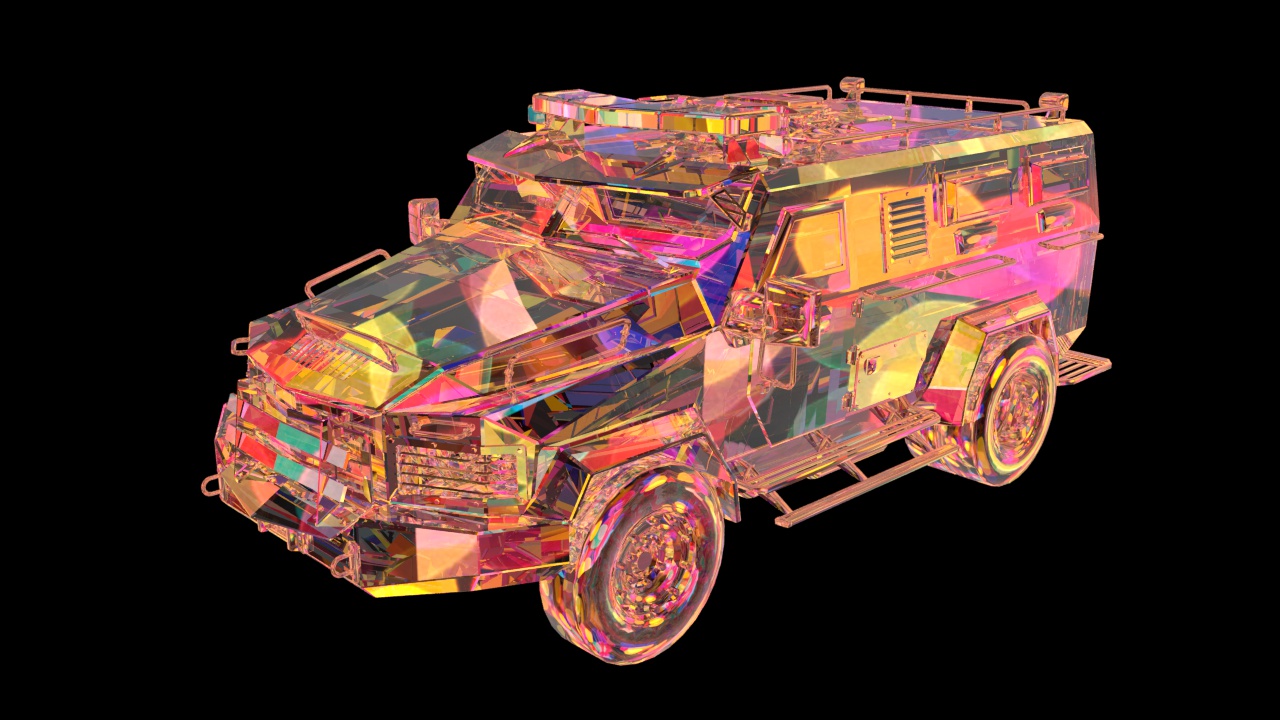 東東DongDong的個(gè)人主頁(yè)（背景預(yù)覽） - 主頁(yè)背景設(shè)置 - 站酷設(shè)計(jì)師東東DongDong原創(chuàng)素材 - 站酷ZCOOL