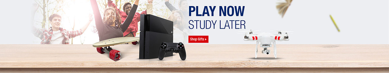 各种各样的banner设计