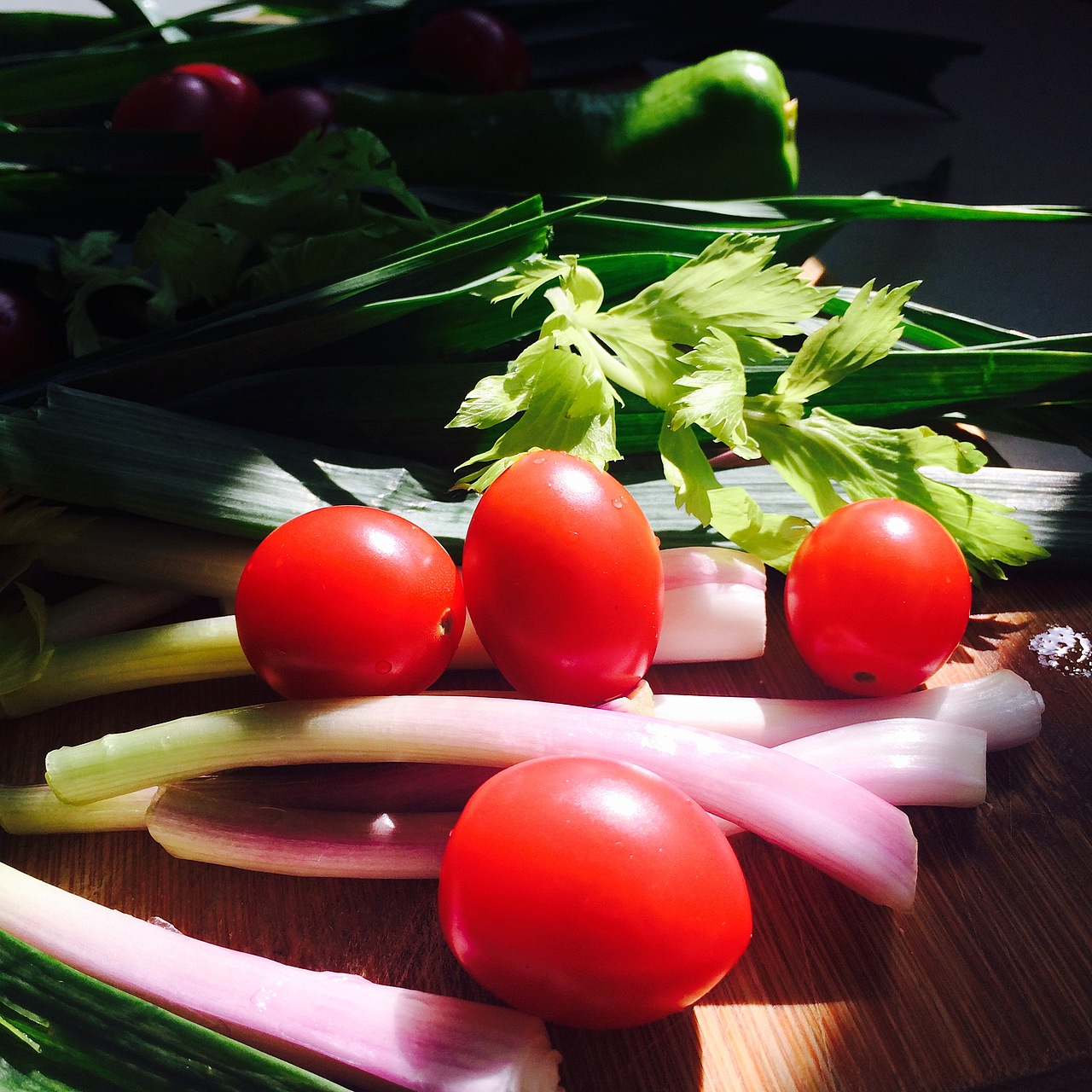 厨房里的自然光（图ZNzExODkyNjQ=） - 产品摄影 - 站酷设计师米修司原创素材 - 站酷ZCOOL