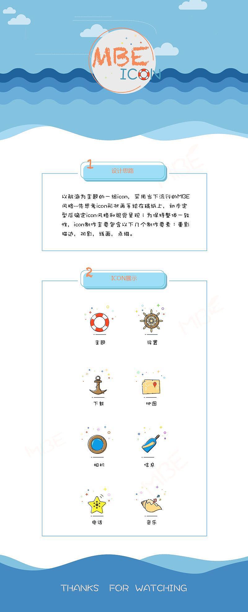 一组主题图标创作（图ZMTA5NTc3NDk2） - 图标 - 站酷设计师瞳的空原创素材 - 站酷ZCOOL