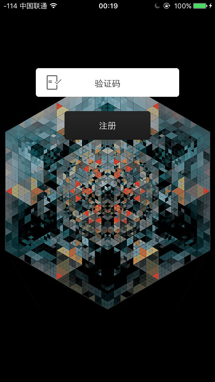 UI项目（图ZMTI4MTcxMTgw） - 软件界面 - 站酷设计师okayzzZ原创素材 - 站酷ZCOOL