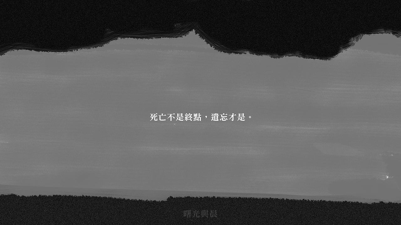 设计打卡计划-100天（图ZMTk1MTAyOTQ0） - 海报 - 站酷设计师曙光与晨原创素材 - 站酷ZCOOL