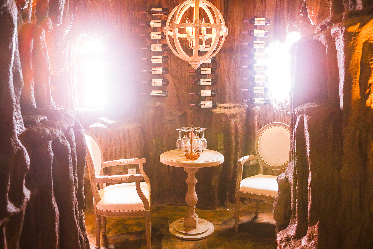 空间环境类2019（图ZMTc4OTgyODQ4） - 环境/建筑摄影 - 站酷设计师WZY北京摄影原创素材 - 站酷ZCOOL