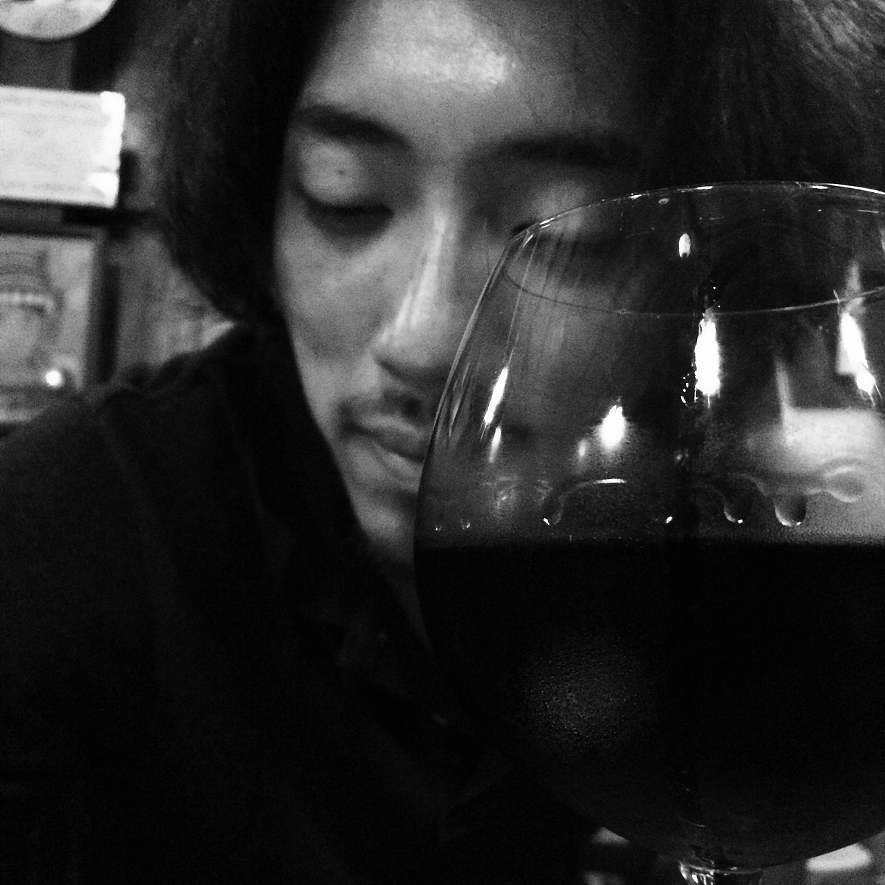 泰国甲米手机摄影