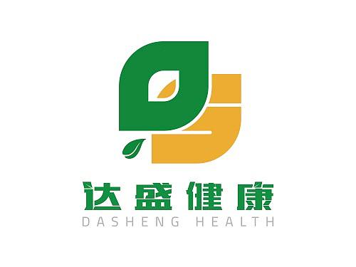 平面-报价单
