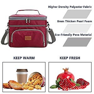 午餐包（图ZMjU2OTQ3ODY4） - 运营设计 - 站酷设计师藩蕃番茄_原创素材 - 站酷ZCOOL