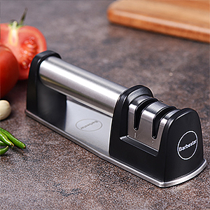 亚马逊精修磨刀器套图