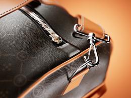 《TWO  MINUTES》 产品渲染合集