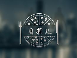 创意logo设计
