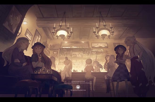 絲絨siro的個人主頁（背景預覽） - 主頁背景設置 - 站酷設計師絲絨siro原創(chuàng)素材 - 站酷ZCOOL