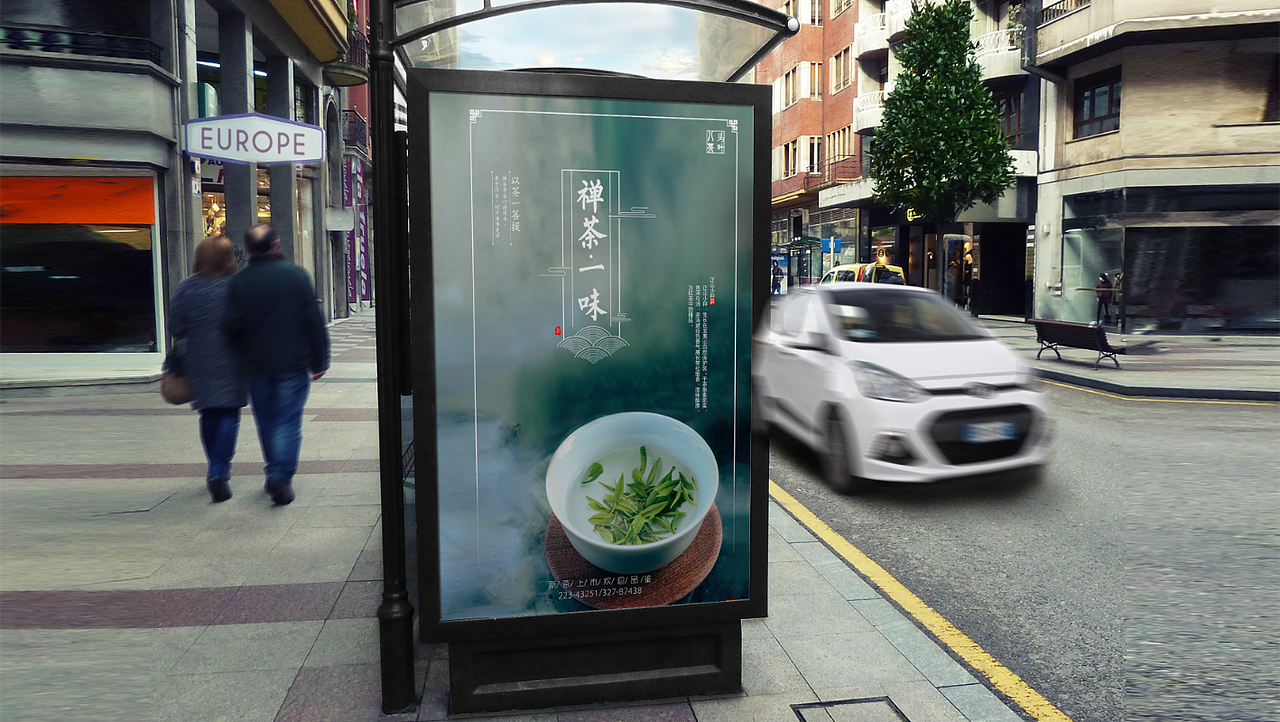 2018-2019年作品集（图ZMjA1OTk5Mjky） - 其他UI - 站酷设计师柠檬rou原创素材 - 站酷ZCOOL