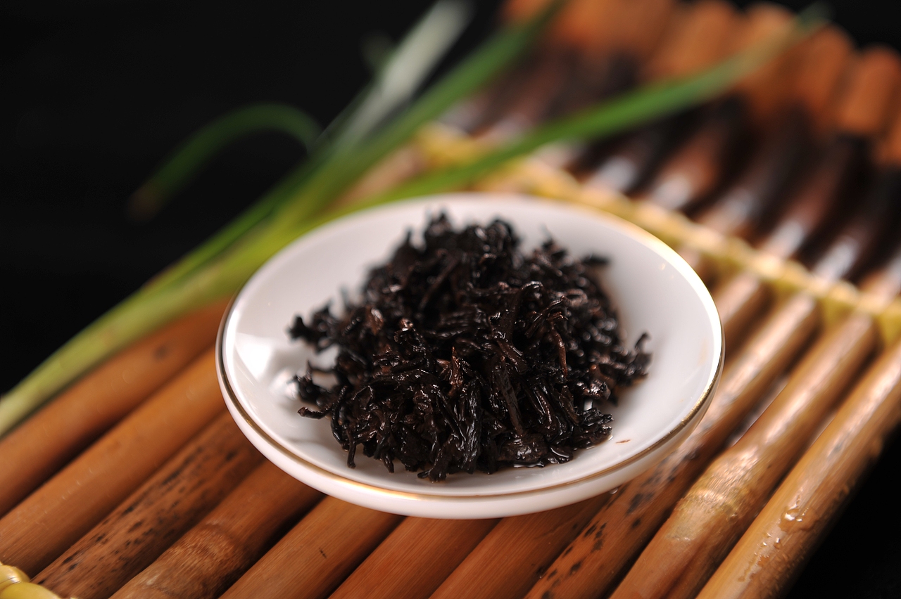 熟普摄影（图ZMjM2Mzc4NjA0） - 产品摄影 - 站酷设计师张飞飞今天超开心原创素材 - 站酷ZCOOL