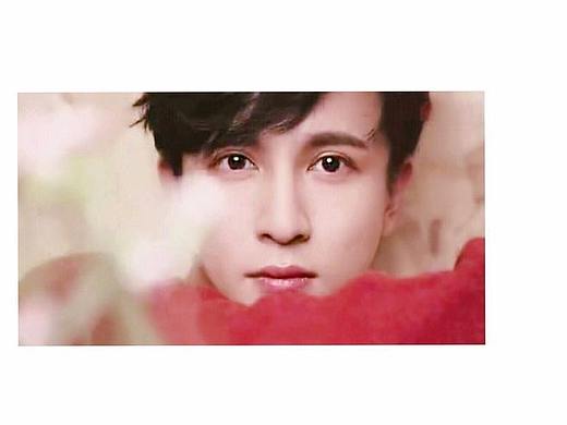 名片（個(gè)人主頁(yè)-ZMjQ2ODU5ODg=） - 其他UI - 站酷設(shè)計(jì)師大啊雪原創(chuàng)素材 - 站酷ZCOOL