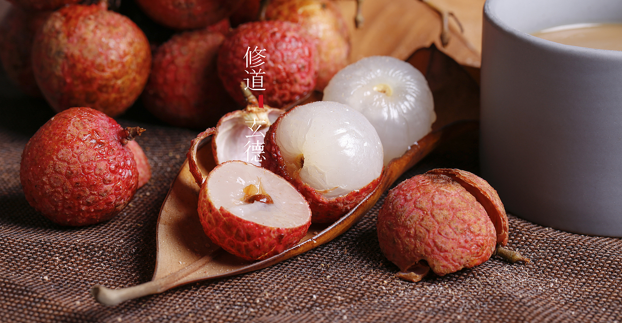 水果（图ZMTg3NDc4OTEy） - 产品摄影 - 站酷设计师野猪爱吃肉原创素材 - 站酷ZCOOL