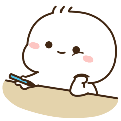 不二呆开心小日常_我是王不二-站酷zcool