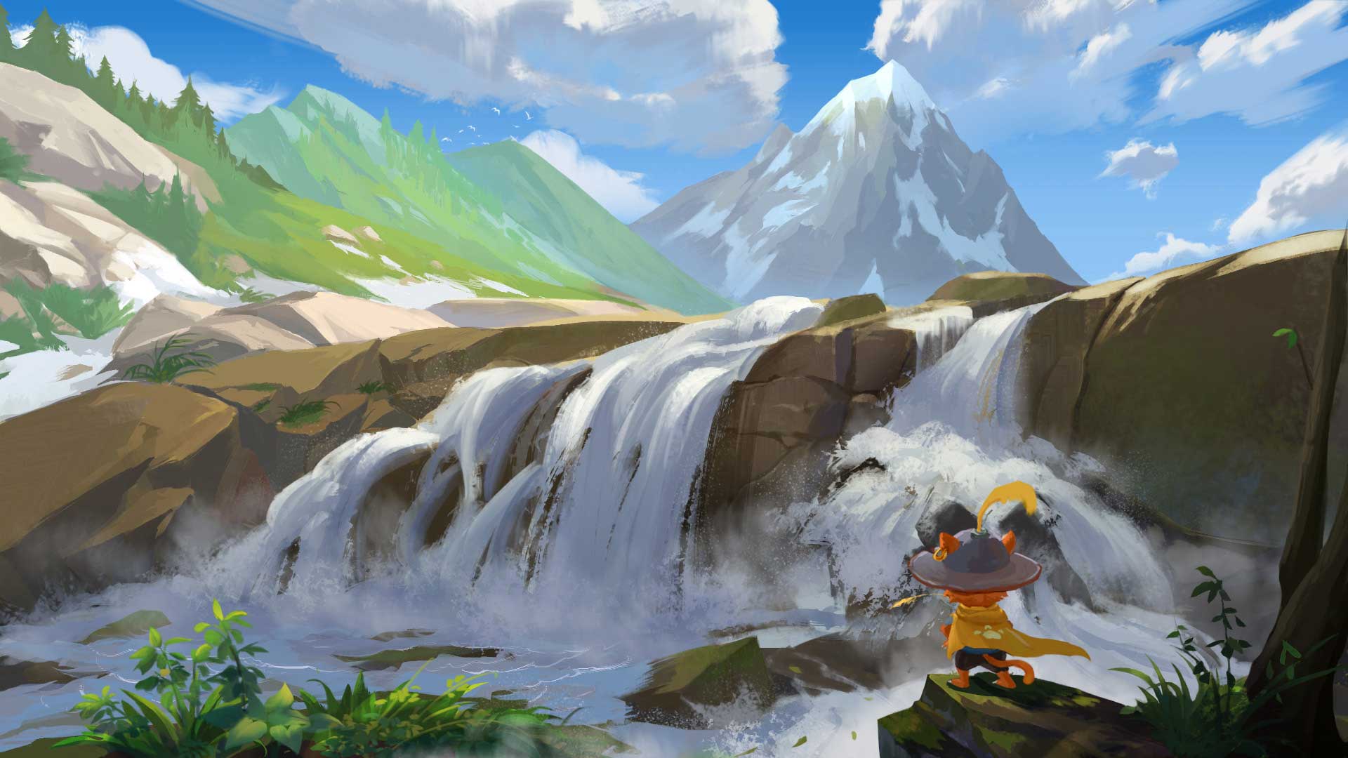 Tiramisu小強(qiáng)的個人主頁（背景預(yù)覽） - 主頁背景設(shè)置 - 站酷設(shè)計(jì)師Tiramisu小強(qiáng)原創(chuàng)素材 - 站酷ZCOOL