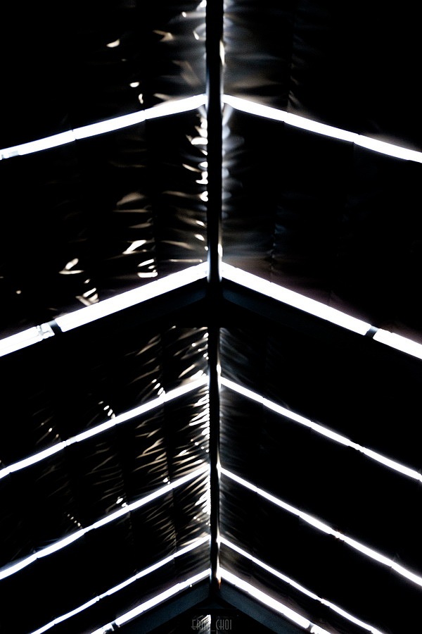 珠海乐士文化区（图ZMjIxNjQxNzMy） - 环境/建筑摄影 - 站酷设计师Erin_Lin原创素材 - 站酷ZCOOL