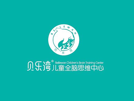 教育 LOGO  VI 