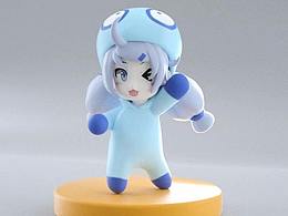 黏土手辦練習(xí)