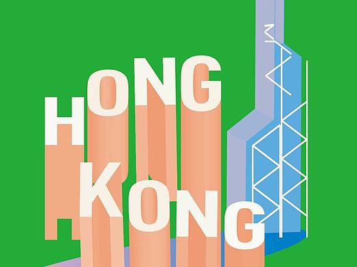 創(chuàng)業(yè)沙拉一些banner和設計圖（個人主頁-ZMjA2NzUzODQ=） - 品牌 - 站酷設計師都尉原創(chuàng)素材 - 站酷ZCOOL