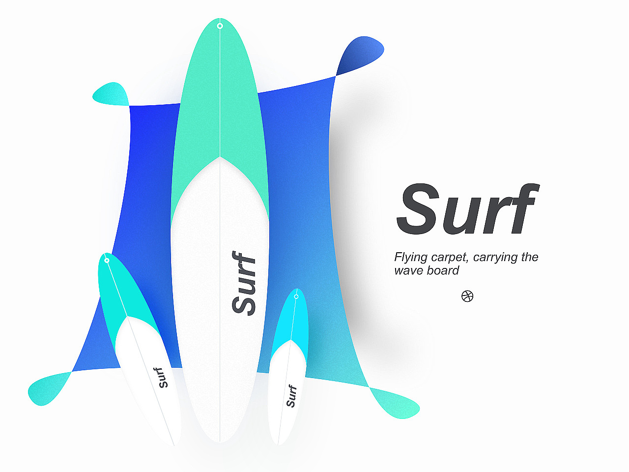 Surf（圖ZMTUxNjEwODcy） - 概念設定 - 站酷設計師IC1107原創(chuàng)素材 - 站酷ZCOOL