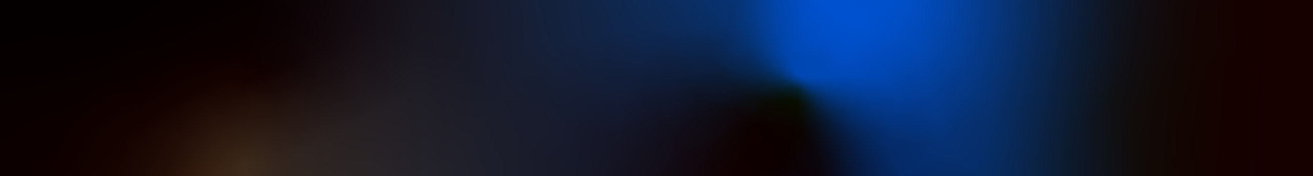 渣渣星的个人主页（封面预览） - 主页封面设置 - 站酷设计师渣渣星原创素材 - 站酷ZCOOL