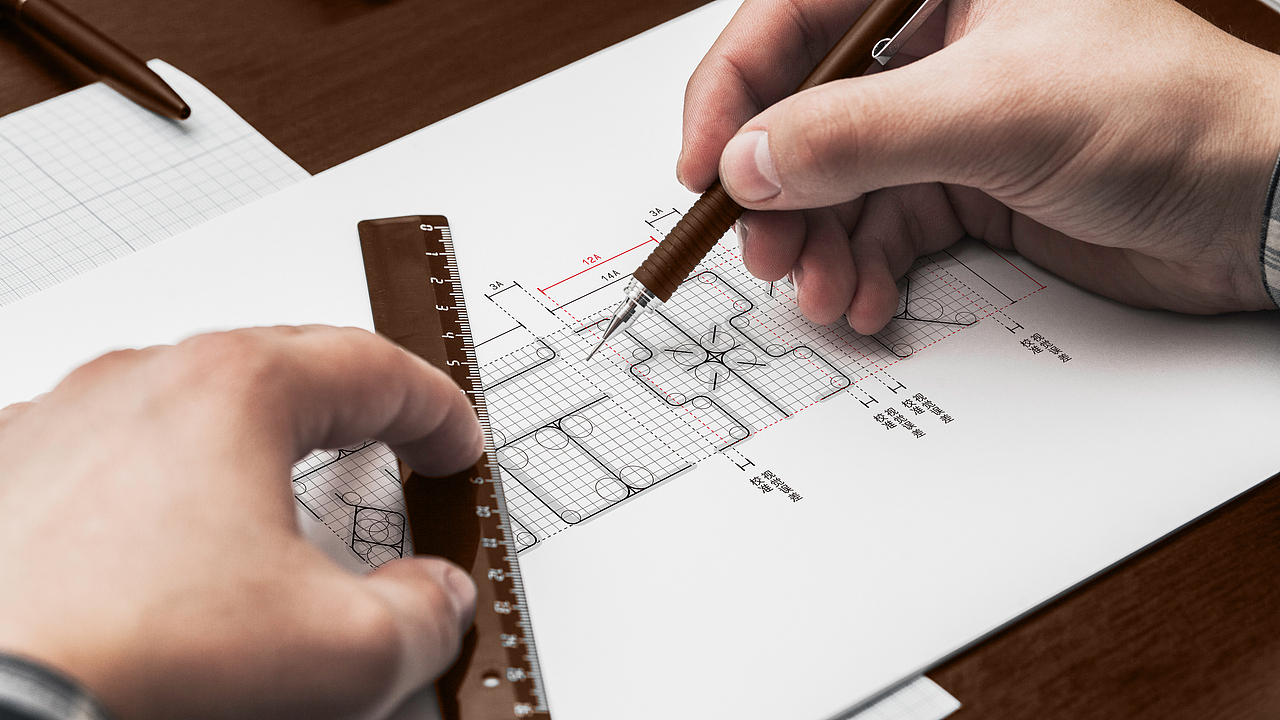 宛丘粥食VI/中餐品牌设计（图ZMTQzOTg5MDI0） - 品牌 - 站酷设计师Lhy610原创素材 - 站酷ZCOOL