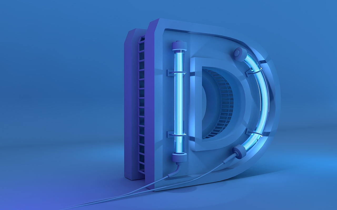 最近临摹作品（图ZMTU2NDIxNzcy） - 其他三维 - 站酷设计师7落夏原创素材 - 站酷ZCOOL