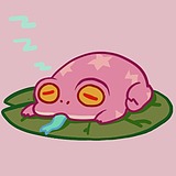 绵羊一号的头像