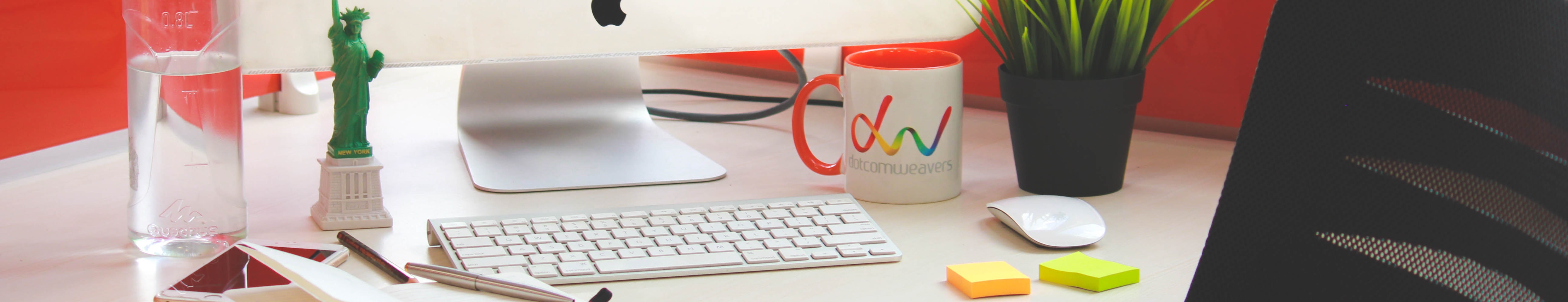 阿七pro的个人主页（封面预览） - 主页封面设置 - 站酷设计师阿七pro原创素材 - 站酷ZCOOL