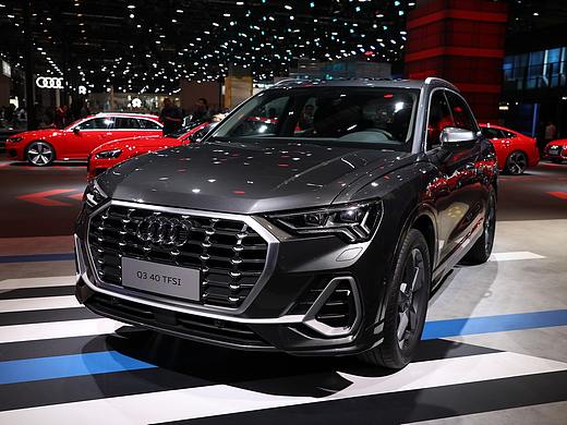 車密AutoSecret丨上海車展上發(fā)布新車最值得買的SUV（個(gè)人主頁-ZMzU1NjI2ODQ=） - 其他 - 站酷設(shè)計(jì)師車密AutoSecret原創(chuàng)素材 - 站酷ZCOOL