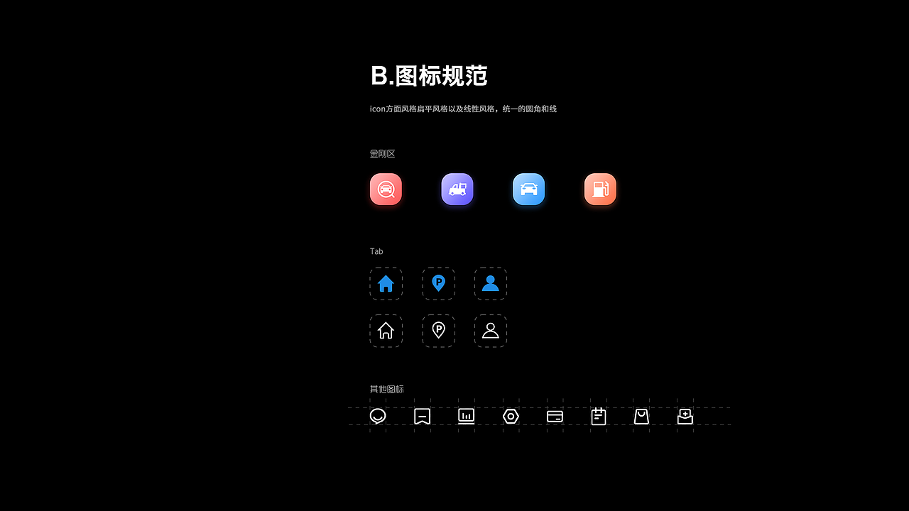 2020-2021作品合集（图ZMjg2Mjg4ODY4） - APP界面 - 站酷设计师不是大头D_T原创素材 - 站酷ZCOOL