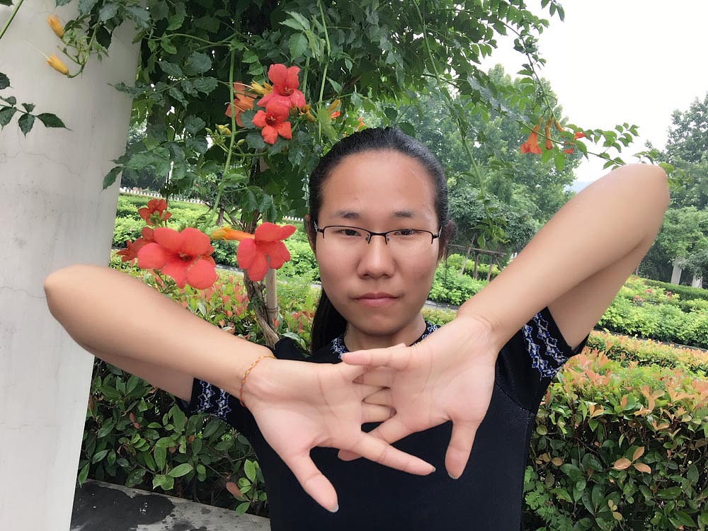我的妹妹——小玉（图ZODE3ODczMDQ=） - 人像摄影 - 站酷设计师圆点摄影原创素材 - 站酷ZCOOL