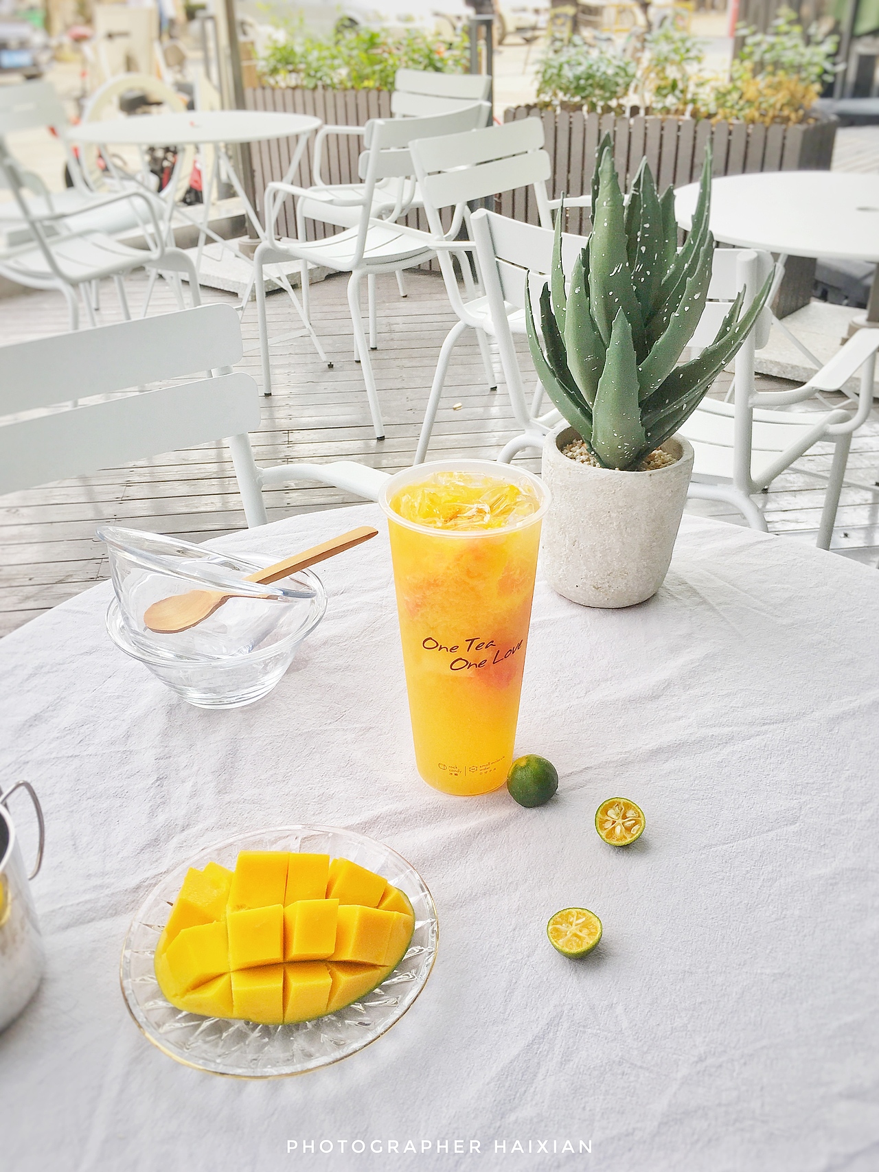 茶饮系列（图ZMTMwMzIyNTYw） - 人文/纪实摄影 - 站酷设计师Jackson一海鲜原创素材 - 站酷ZCOOL