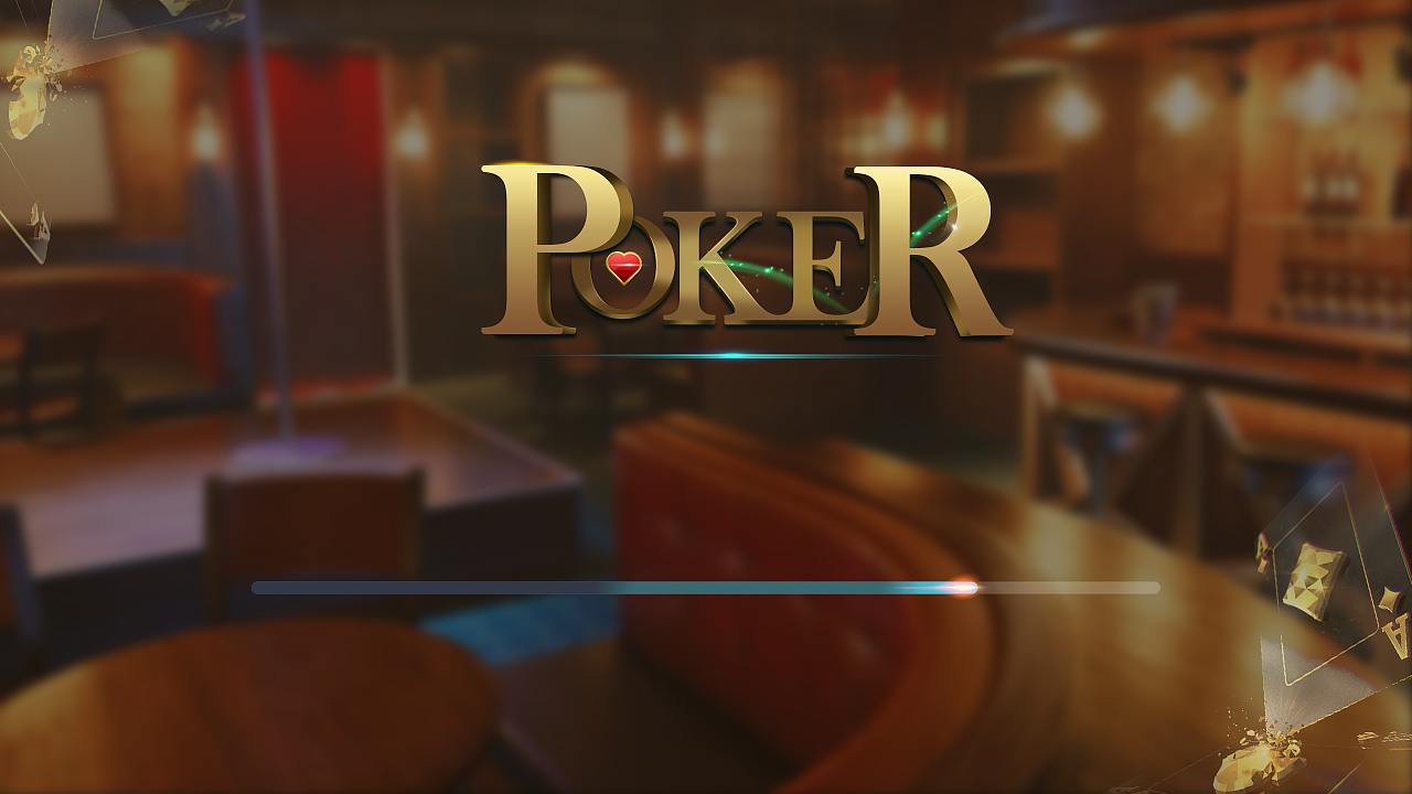 棋牌UI（图ZMTYyOTg0Nzcy） - 游戏UI - 站酷设计师禺奈酱原创素材 - 站酷ZCOOL