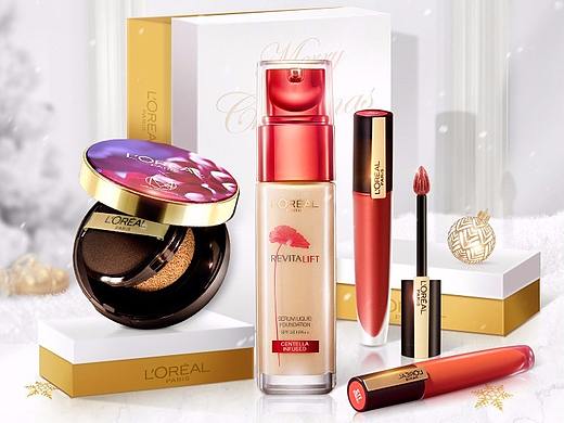 版本2-圣诞节档期