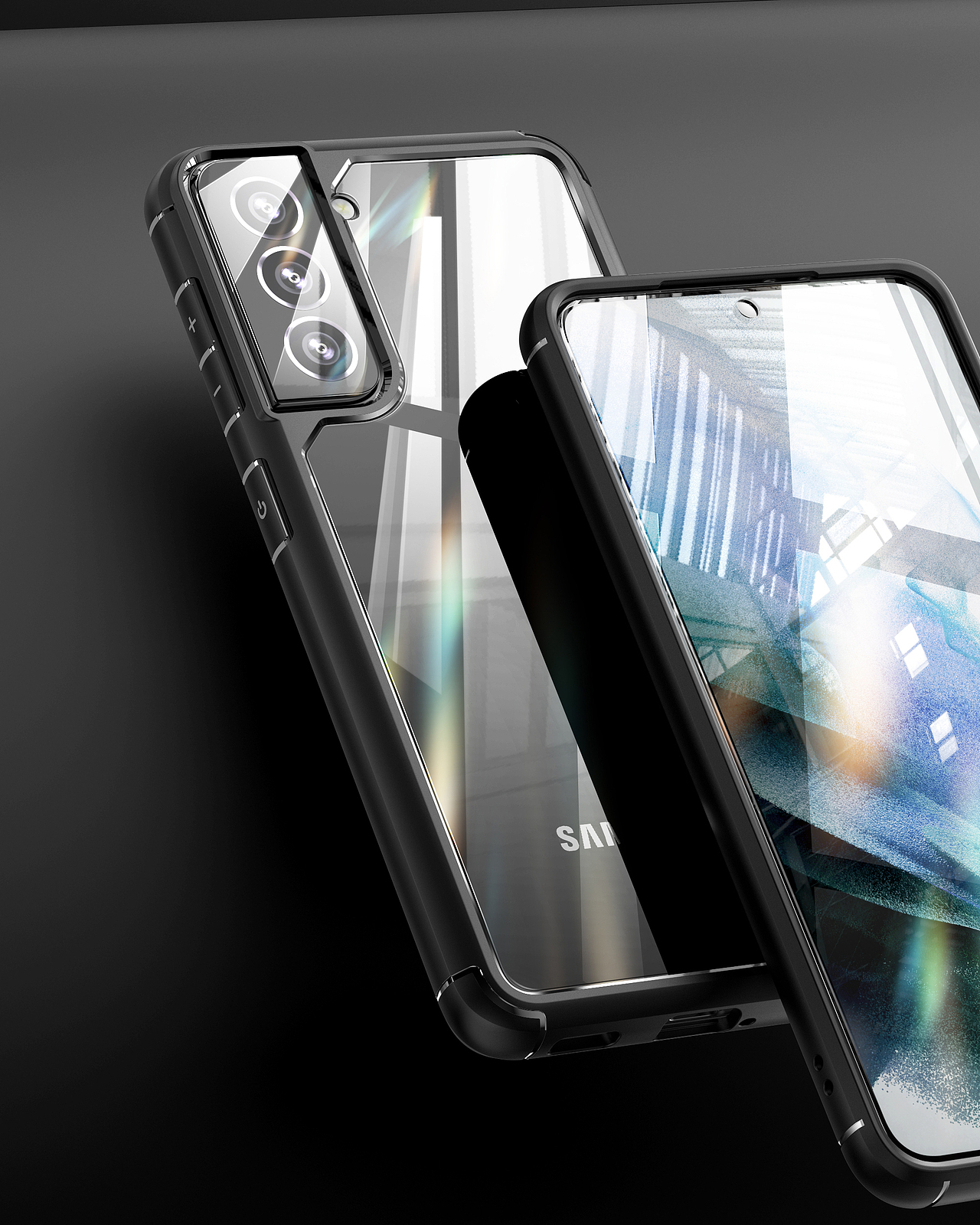 TAURI 近期工作内容