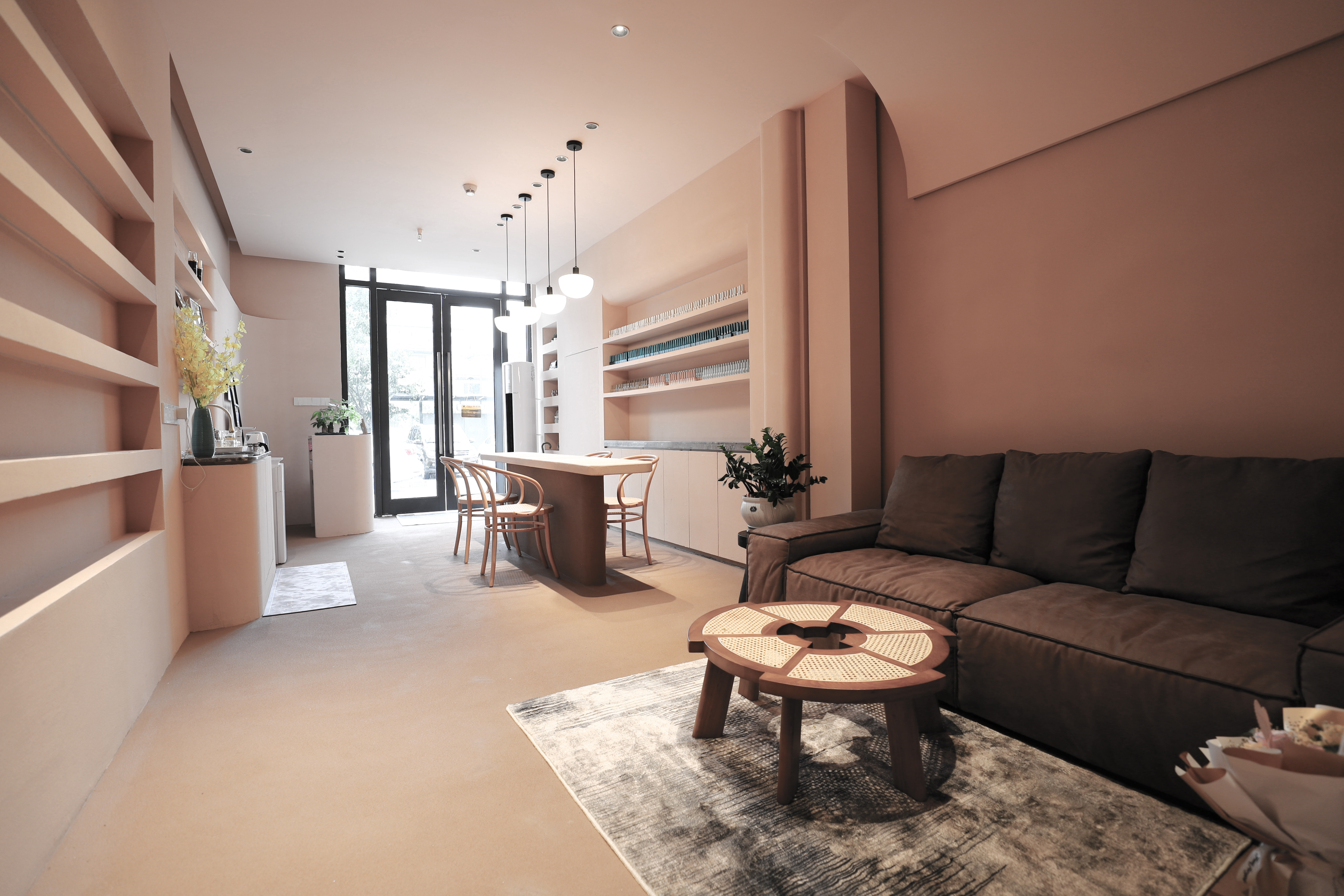 汪文華的個(gè)人主頁（封面預(yù)覽） - 主頁封面設(shè)置 - 站酷設(shè)計(jì)師汪文華原創(chuàng)素材 - 站酷ZCOOL