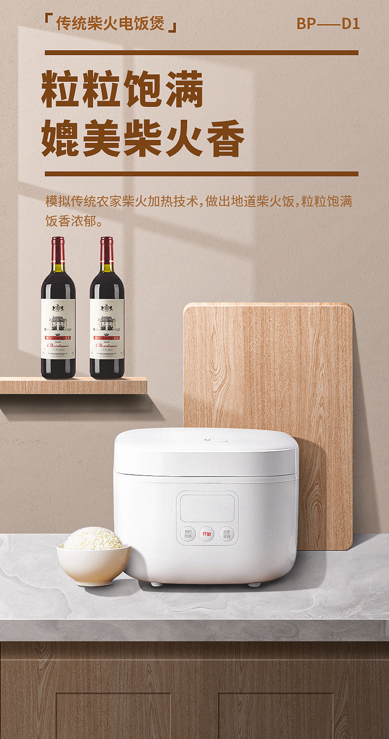 临摹作业（图ZMjkxMzY3ODUy） - 其他 - 站酷设计师小言同学wg原创素材 - 站酷ZCOOL
