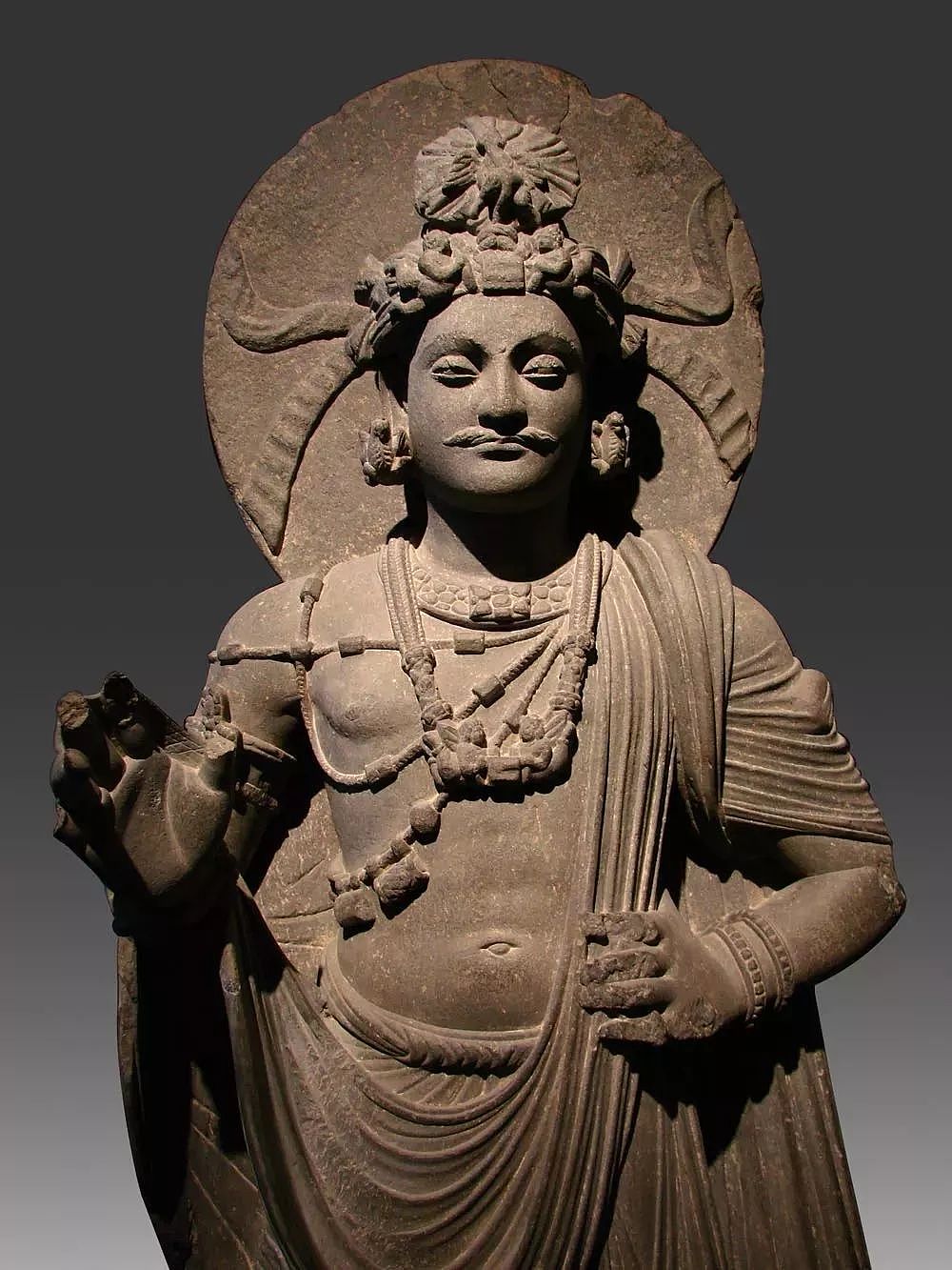 雕刻参考图（图ZMzE4ODc4NzU2） - 其他 - 站酷设计师Z44490823原创素材 - 站酷ZCOOL