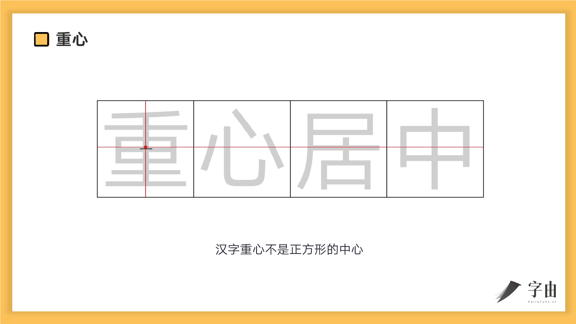 undefined undefined