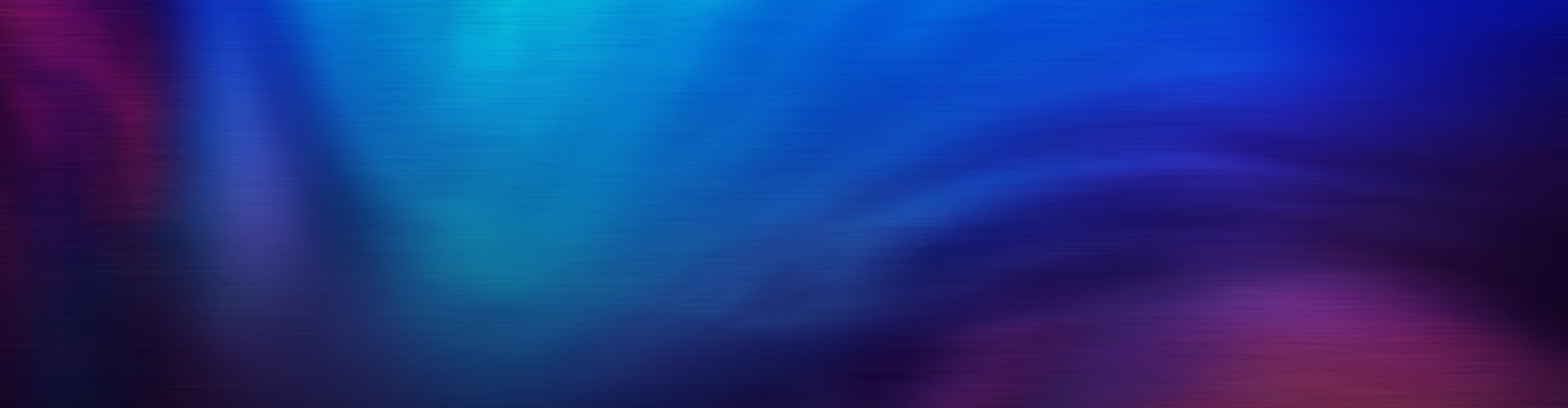 lilin1985的個(gè)人主頁(yè)（封面預(yù)覽） - 主頁(yè)封面設(shè)置 - 站酷設(shè)計(jì)師lilin1985原創(chuàng)素材 - 站酷ZCOOL