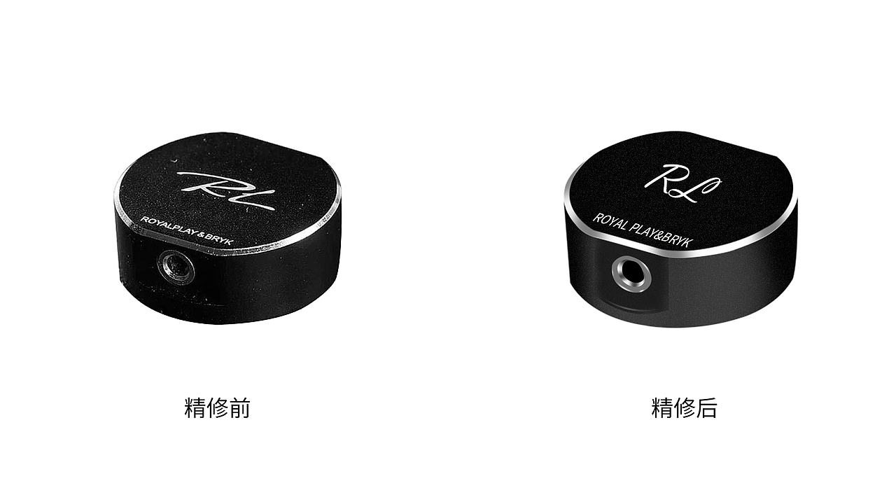 精修（圖ZMjM5MDE5OTY0） - 其他平面 - 站酷設計師LUJINLING原創(chuàng)素材 - 站酷ZCOOL