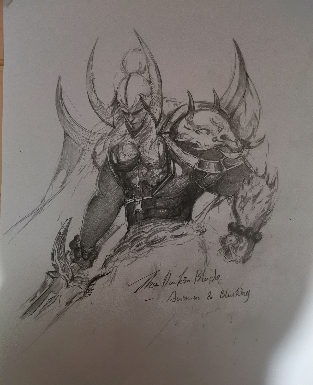 LOL皮肤系列（图ZMjkzNDY5MjAw） - 其他动漫 - 站酷设计师Thrown原创素材 - 站酷ZCOOL