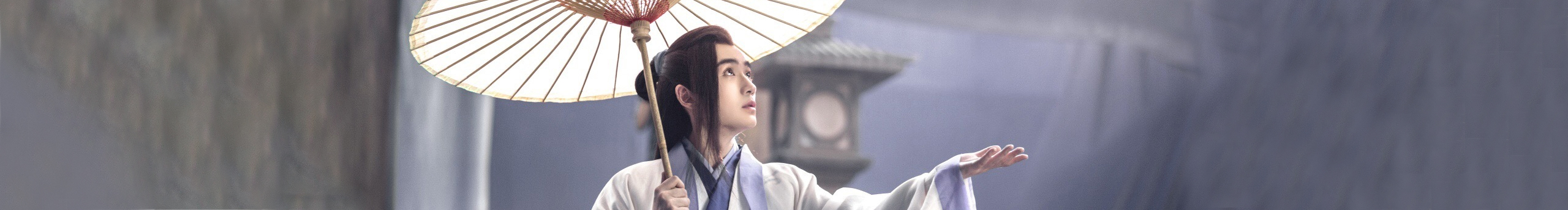 林深時不見鹿的個人主頁（封面預(yù)覽） - 主頁封面設(shè)置 - 站酷設(shè)計師林深時不見鹿原創(chuàng)素材 - 站酷ZCOOL