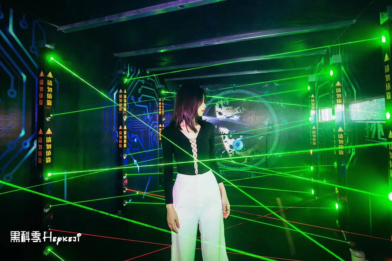 人一辈子很短,也许你改变心中所想,不要忘了最初的梦